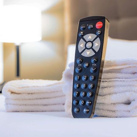Drury Inn & Suites Jackson Mo Εξωτερικό φωτογραφία