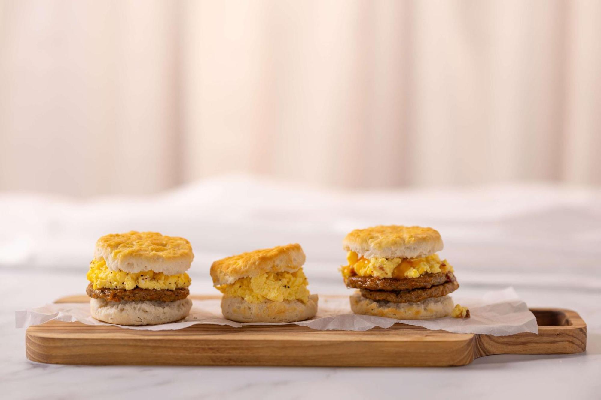 Drury Inn & Suites Jackson Mo Εξωτερικό φωτογραφία