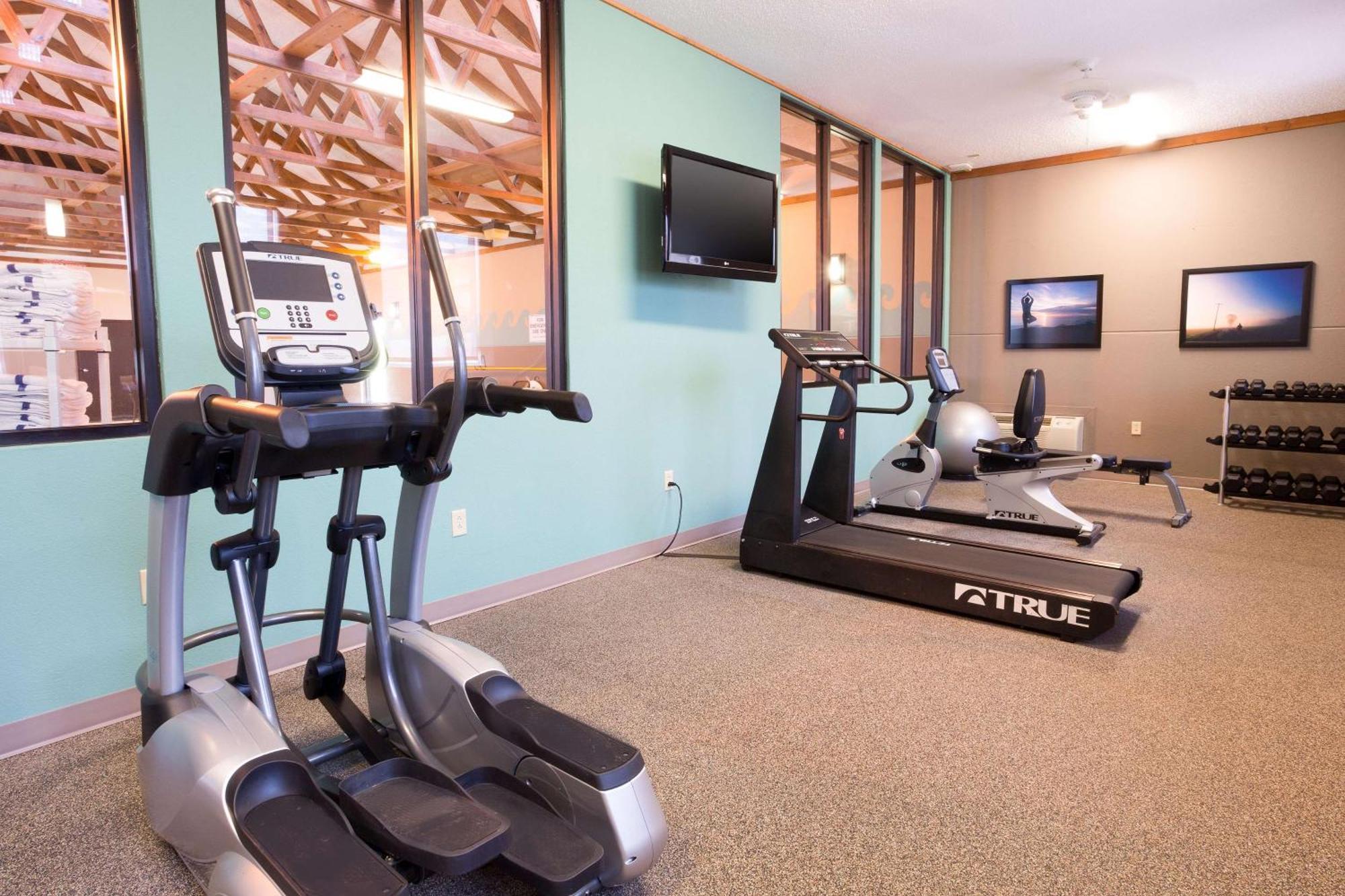 Drury Inn & Suites Jackson Mo Εξωτερικό φωτογραφία