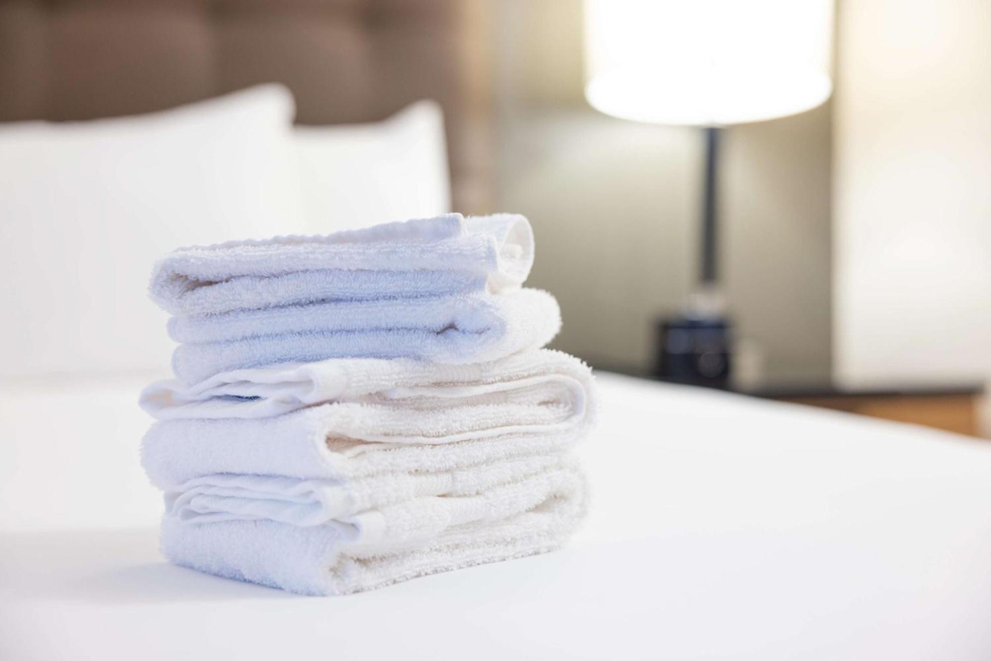 Drury Inn & Suites Jackson Mo Εξωτερικό φωτογραφία
