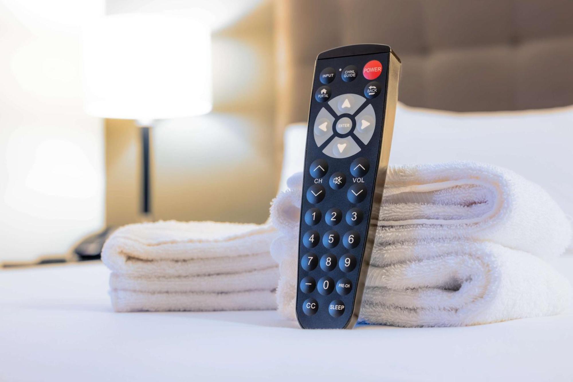 Drury Inn & Suites Jackson Mo Εξωτερικό φωτογραφία