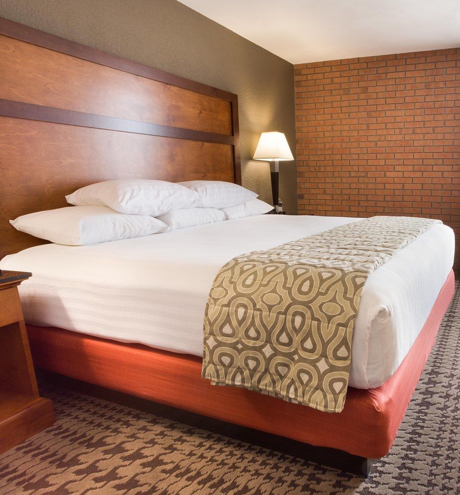 Drury Inn & Suites Jackson Mo Εξωτερικό φωτογραφία